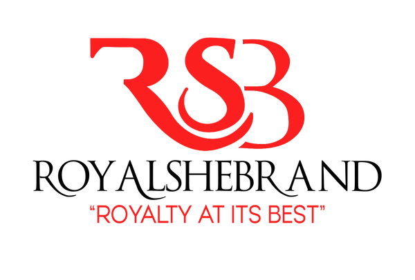 RoyalShe Brand LLC