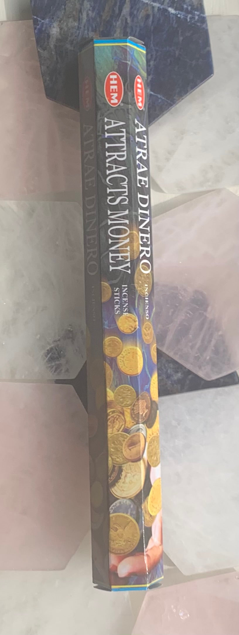 HEM Incense Sticks