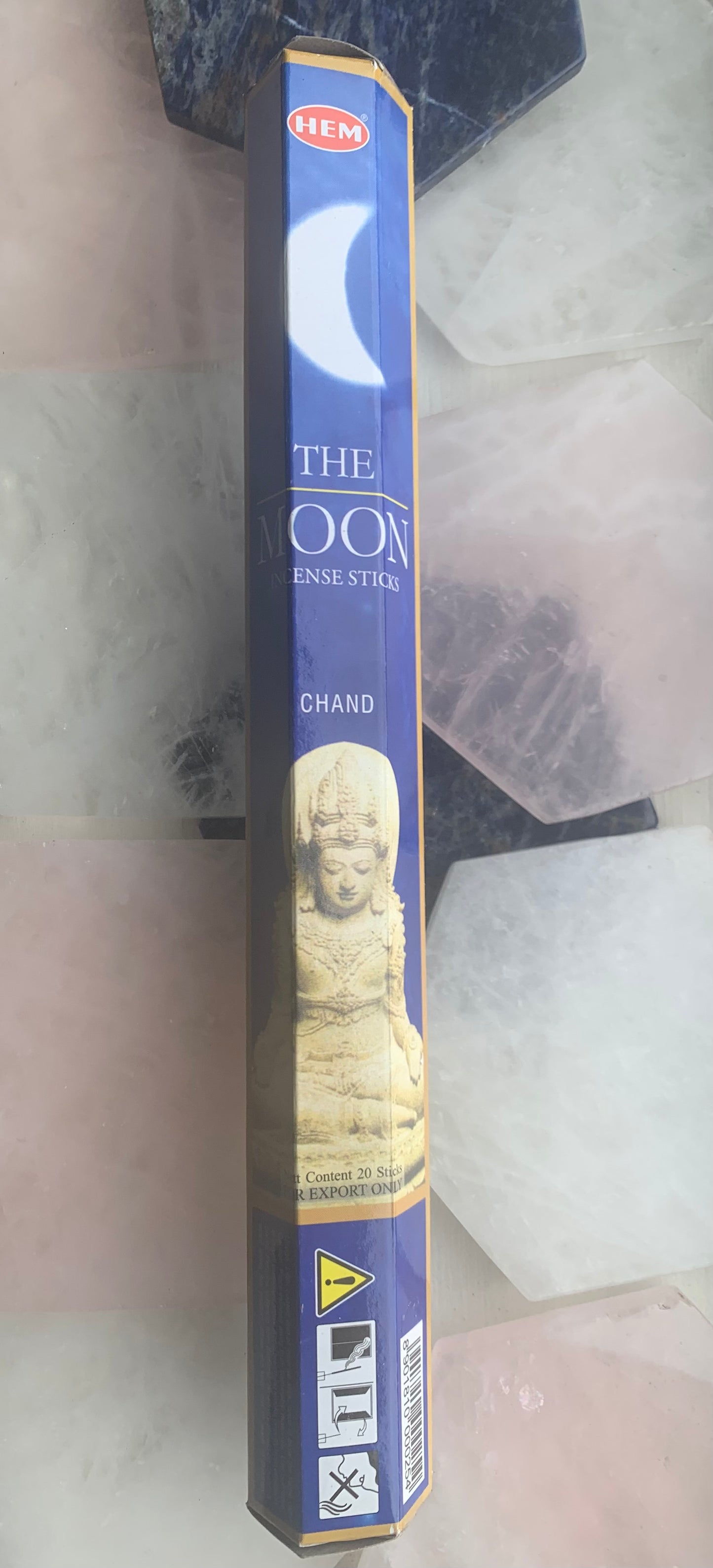 HEM Incense Sticks