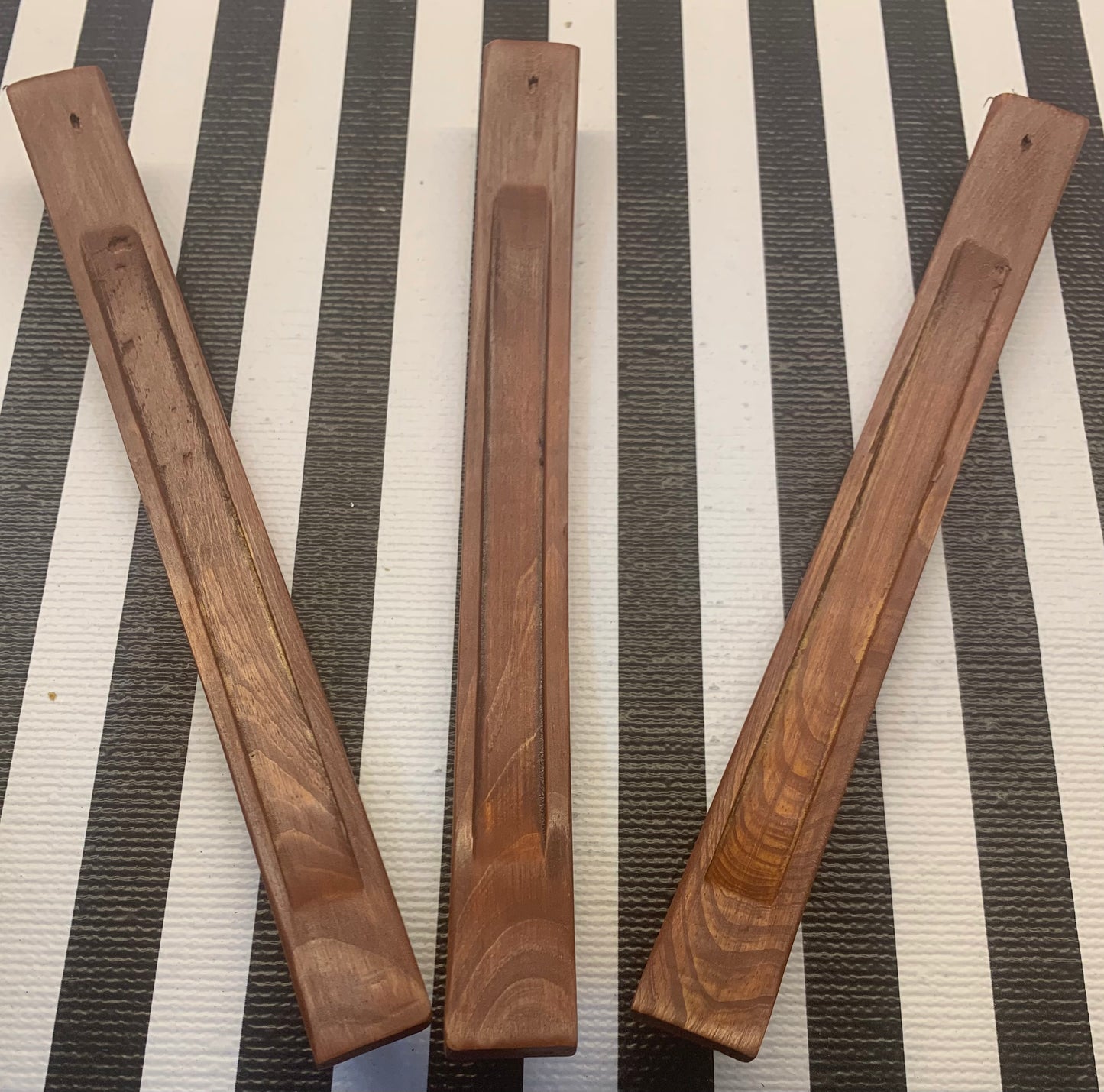 Incense Stick Holder