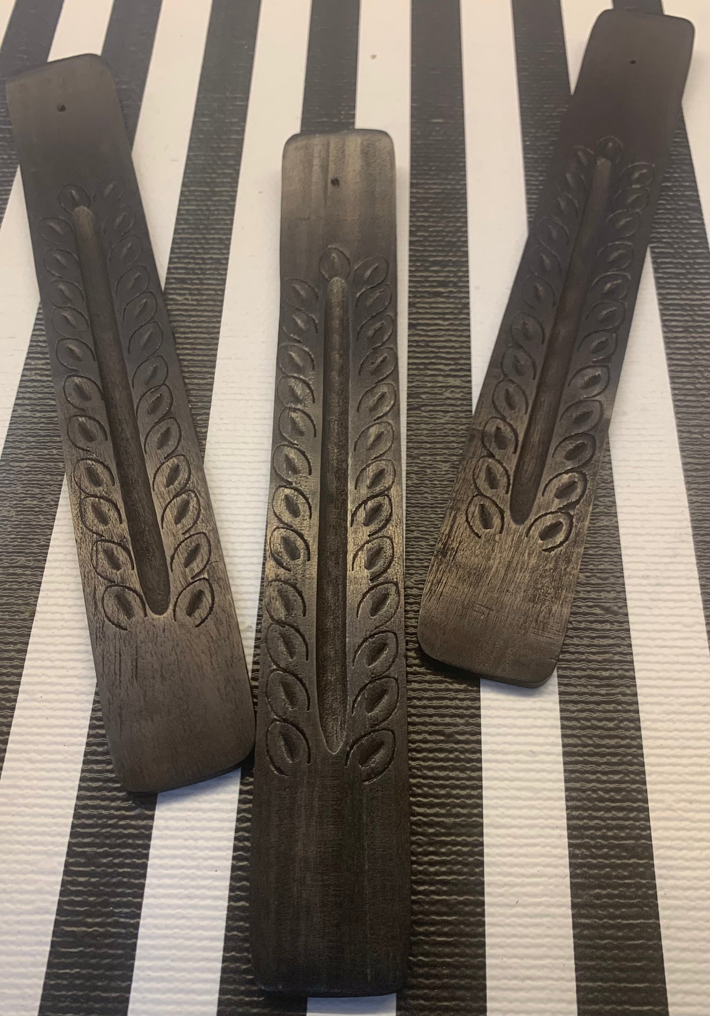 Incense Stick Holder