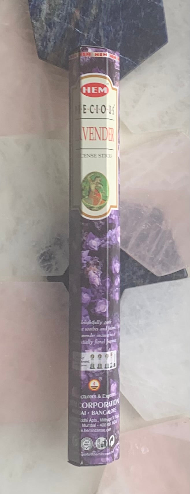 HEM Incense Sticks
