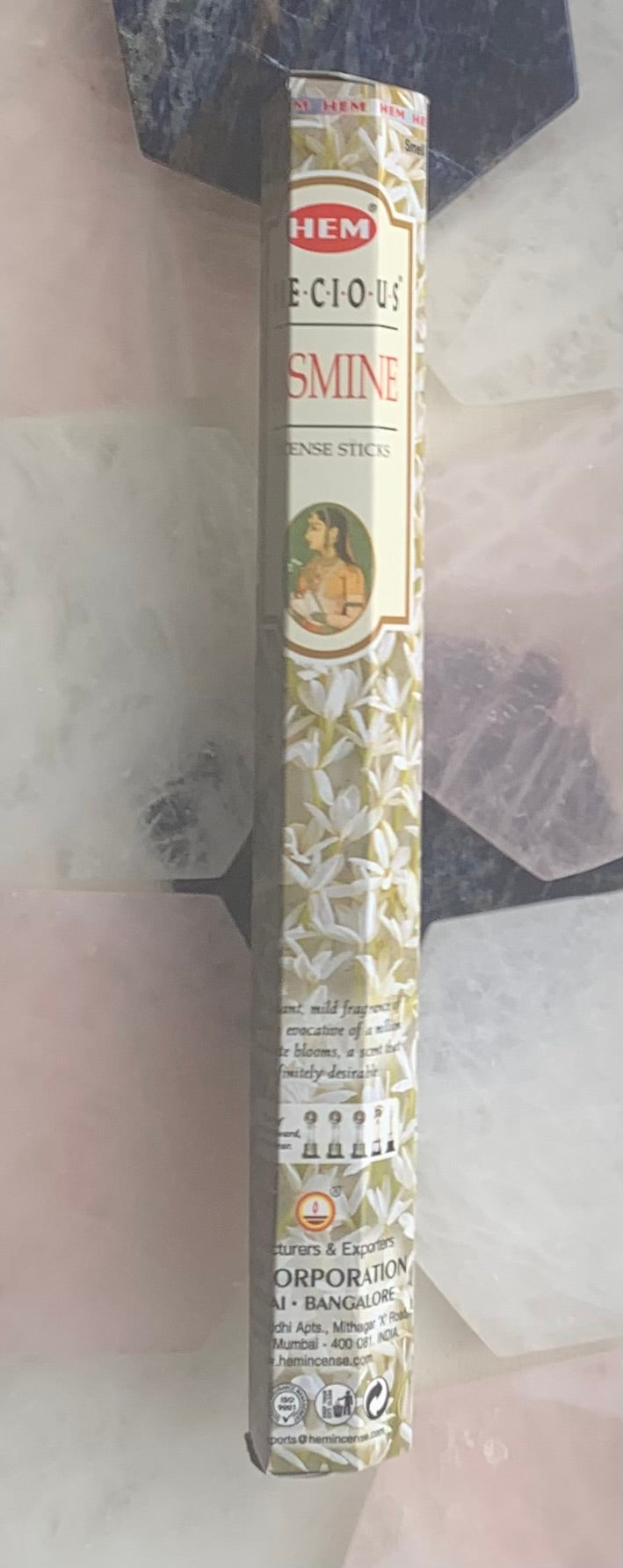HEM Incense Sticks