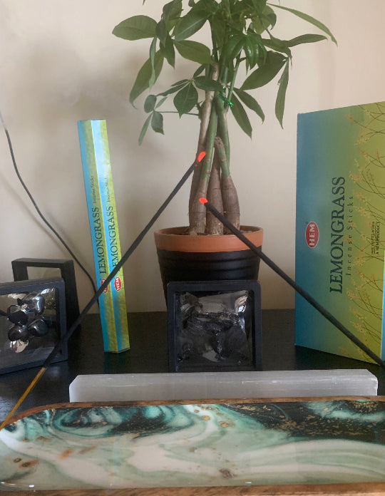 HEM Incense Sticks