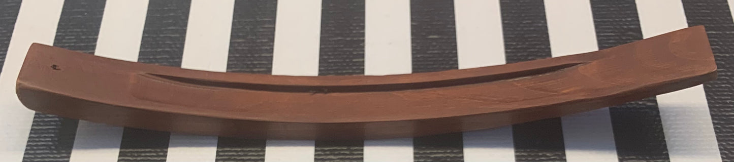 Incense Stick Holder
