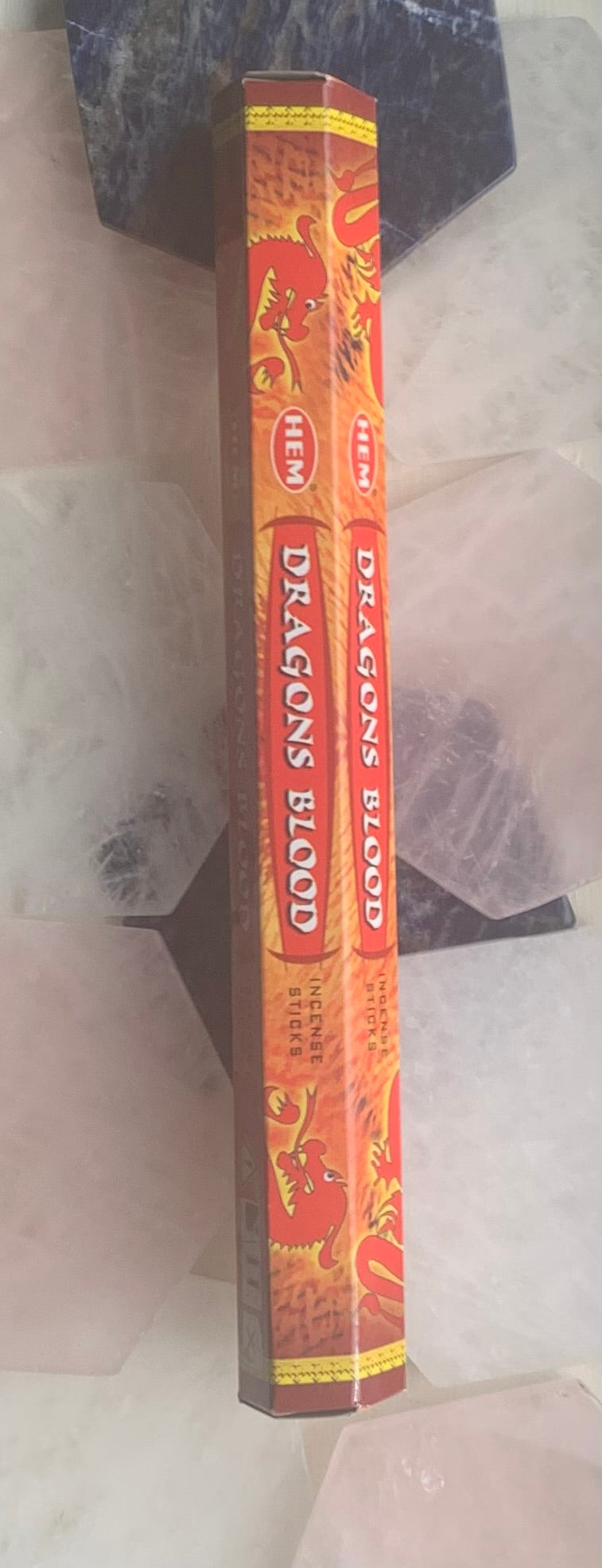 HEM Incense Sticks