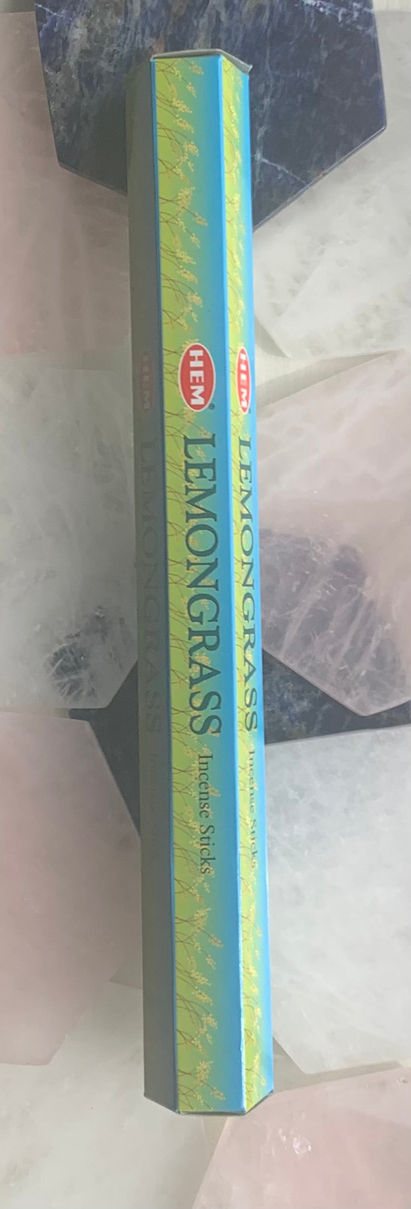 HEM Incense Sticks