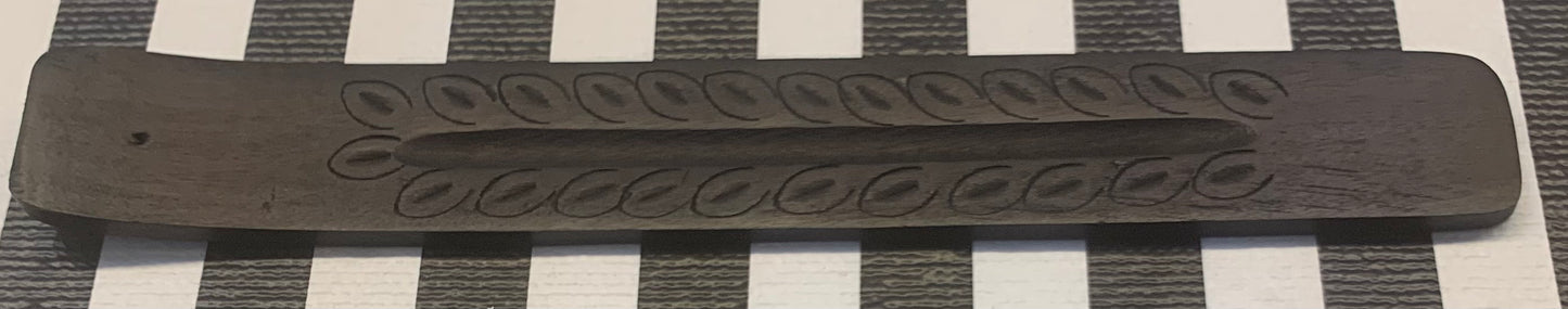 Incense Stick Holder
